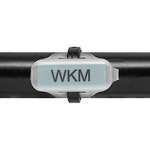 (주)원트레이드솔루션 | Weidmüller 마킹 솔루션 WKM 8/30 : -원트레이드-