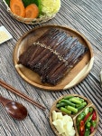 노물리해과메기 | 포항 구룡포 해자매 과메기야채 단품 손질 10미 20미 : 구룡포해자매과메기