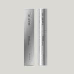 오드니크 | 오드그라피 토르니크 프로 타깃앰플 : 오드그라피