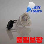 JiaLiang AN-F212LP 프로젝터 전구 램프 샤프 XR-32S 요법 S호환119 : 디얼굿즈무역