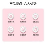 손풍금아코디언피아노교습소 | 작은 손풍금 아코디언 미니 입문용 베이스 음악 취미 피아노 7키 빨강 (교과서 포함) : 짱직구5