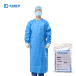 동호에이텍구내식당 | 동호메디텍 수술가운 M/L/XL 멸균 수술복 병원 수술실 수술용 : 동호메디몰