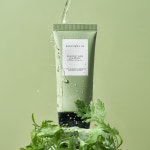 (주)썬퓨어 | 쑥 퓨어 썬블록 50ml (SPF50+/PA++++) : GRAYMELIN