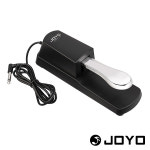 조요 서스테인 페달 디지털 피아노 키보드 댐퍼 JSP-10 모든 건반 호환 야마하 롤랜드 커즈와일 : 주식회사 피스뮤직