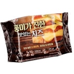 (주)남양유업슬라이스치즈천안아산대리점 | 남양유업 풍미가 진한 맛있는 치즈 264g 22g 12매 슬라이스치즈 : 리니마트야
