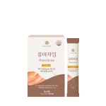 리브퓨어광주지점 | 퓨어자임 : 리브퓨어코리아