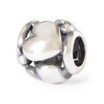 포에버부산제삼차 | Trollbeads 실버 포에버 클로스 : 트롤비즈코리아 부산