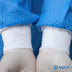 동호에이텍구내식당 | 동호메디텍 수술가운 M/L/XL 멸균 수술복 병원 수술실 수술용 : 동호메디몰