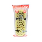 (주)태영종합식품유통 | 태영식품 하얀카스 150g 1개 : 고려종합유통