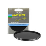 주식회사 호야쿡스 | 호야 HMC ND8 62mm ND필터 : 주식회사 태룡컴퍼니