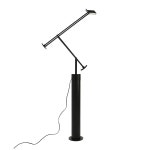 티지오 35 서포트 테라 Artemide Tizio 35 Supporto Terra : 보블릭