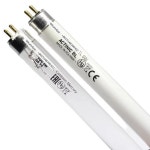 삼중 사용 분석기 램프 튜브 G6T5 254nm 365nm 감지기 : 프라임상사10