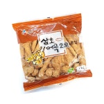 삼호 2호 어묵 종합 1kg 연육함량60% 어묵류 : 순중상회