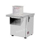 한영기계구내식당 | 깍두기 써는 기계 무우 깍둑썰기 무채 급식 구내 식당 : 8489goods