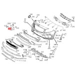 나래컴퍼니(NRCOMPANY) | W126 GLA 200 180 A1568850081 : 나래 컴퍼니