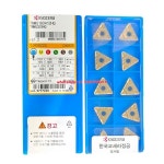10pcs 100% TNMG TNMG1604 04 08 12HQ GP CQ CS HS LST PS RST GT XQ XS CA5515 CS5525 CS5535 터닝 인서트 : DiEU종합쇼핑몰삼