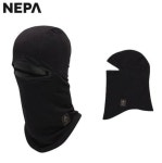 네파 공용 COZY WRAP 코지랩 바라클라바 7KF7904 : 현대스페이스원 네파