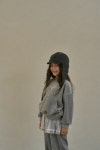 (바로배송)25겨울 모모앤 벨로아셋트 : 모모아띠-