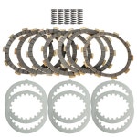 블래코퍼레이션 | ATV 에 2006 듀티 키트 호환 부품 클러치 헤비 스프링이 블래스터 야마하 200 있는 1988 : 더베키드컴퍼니