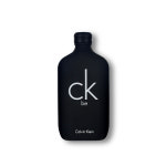 캘빈클라인 CK BE EDT 50ml, 1개 : 퍼퓸허브