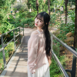 희모리모먼트 | 자연스러운 개인프로필 촬영 해 드립니다. : 희모리모먼트