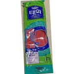 테화고무상회 | 태화산업 빨간색 대 L 고무장갑 작업용품 : 순중상회