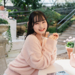 희모리모먼트 | 자연스러운 개인프로필 촬영 해 드립니다. : 희모리모먼트