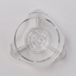 빈플 오토드립 어시스트W,하리오 블루보틀 오리가미 칼리타웨이브 커피드리퍼 핸드드립세트 호환 : 빈플러스