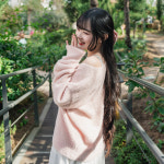희모리모먼트 | 자연스러운 개인프로필 촬영 해 드립니다. : 희모리모먼트