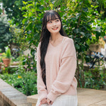 희모리모먼트 | 자연스러운 개인프로필 촬영 해 드립니다. : 희모리모먼트