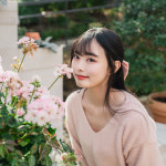 희모리모먼트 | 자연스러운 개인프로필 촬영 해 드립니다. : 희모리모먼트