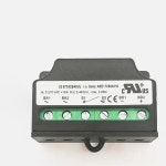2024-0203-0744 | 2ADC Rectifier 0-270VAC+10 0.445Uin 07332B43UL 32 max : 셀렉트온투