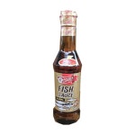 엠앤에프프라임점 | 엠앤에프 수리 피쉬소스 295mL : 디엔푸드몰