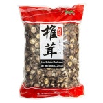 건향개발(주) | Dried Shiitake Mushroom 표고버섯 (건향 5Pound : 직구요정샵