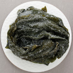 완도금일한우직판장과장터국밥 | 자연영어조합법인 염장 완도 쌈다시마 5kg 금일도 : 신선한 남도장터