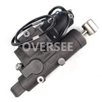 2023-0205-0354 | 6C5438001300 Yamaha 40HP 50HP 4 스트로크 20222024 선외기 엔진용 OEM 파워 트림 틸트 Assy : DiEU종합쇼핑몰십구