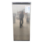 새롬냉동중고가전 | LG 중고냉동고 스탠드형 200L : 행복한중고가전