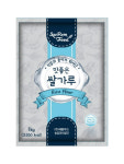 새롬푸드 국내산 쌀가루 건식 1kg : 루이유통