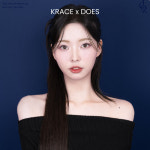 퍼스널컬러 1:1 진단 케어 메이크업 KRACE x Does 올인원 레벨업 패키지 이벤트 : KRACE