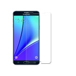 노트 5 용 AMOLED 스크린 N920 터치 어셈블리 N920F 디스플레이 LCD 디지타이저 기타 모델 A10S 필름 : 백억부자할미스토어