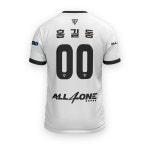 수정당인쇄 | 올포원 전사 유니폼 AU-152 : 올포원스포츠
