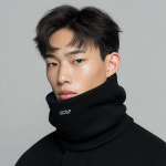 주식회사 에이치에스푸드텍 | 르까프 엣지 양면 넥워머 : 주식회사에이치에스