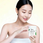 알로에판매원김향자 | 자스민 알로에 베라 마사지 크림 정식 수입 판매원 : 스푼풀코리아spoonful