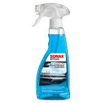 소낙스 김서림 방지제-500ml : 99shop
