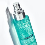 아누아 PDRN 히알루론산 수분 진정 미스트 100ml, 1개 : 아누아