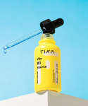 티암 비타 B3 소스 40ml / 나이아신아마이드 기미 잡티 미백 세럼 검버섯 색소침착 흑자 주근깨 : 티암 TIAM