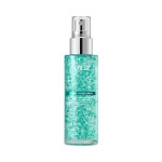아누아 PDRN 히알루론산 수분 진정 미스트 100ml, 1개 : 아누아