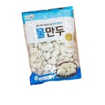 굿피트다사랑 | 굿프랜즈 물만두 2.7kg : 다사랑dasarang
