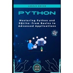 파이썬 및 SQLite 마스터링 기본부터 리케이션까지 ( 러닝 | 파이썬) : 브릿지 아웃
