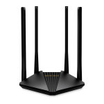 주식회사 골피아 | 머큐시스 1200Mbps 듀얼밴드 기가 와이파이 공유기 MR30G Mercusys : 머큐시스 공식몰